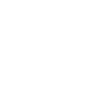 行業(yè)新聞
