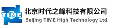 硬度計，粗糙度儀，試驗(yàn)機(jī)-北京時代之峰科技有限公司